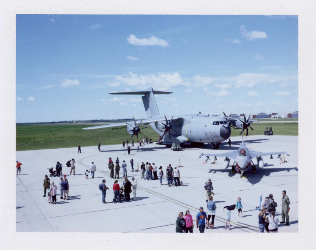 cfb_coldlake067.jpg
