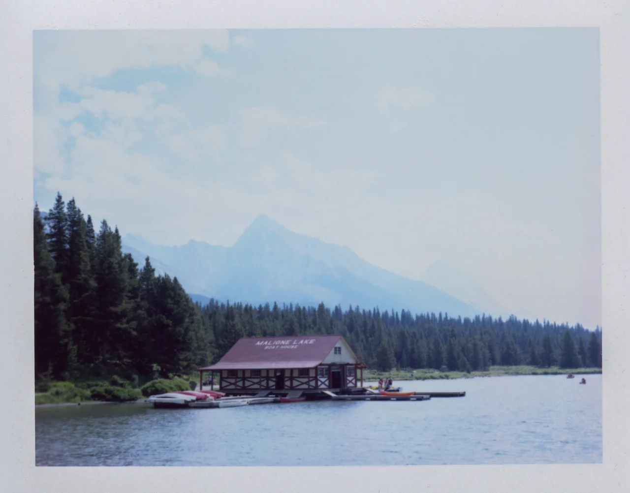 FP100C-JASPER085-Edit.jpg