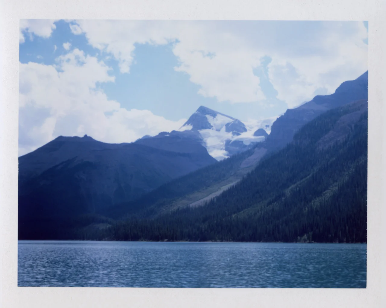 FP100C-JASPER087-Edit.jpg