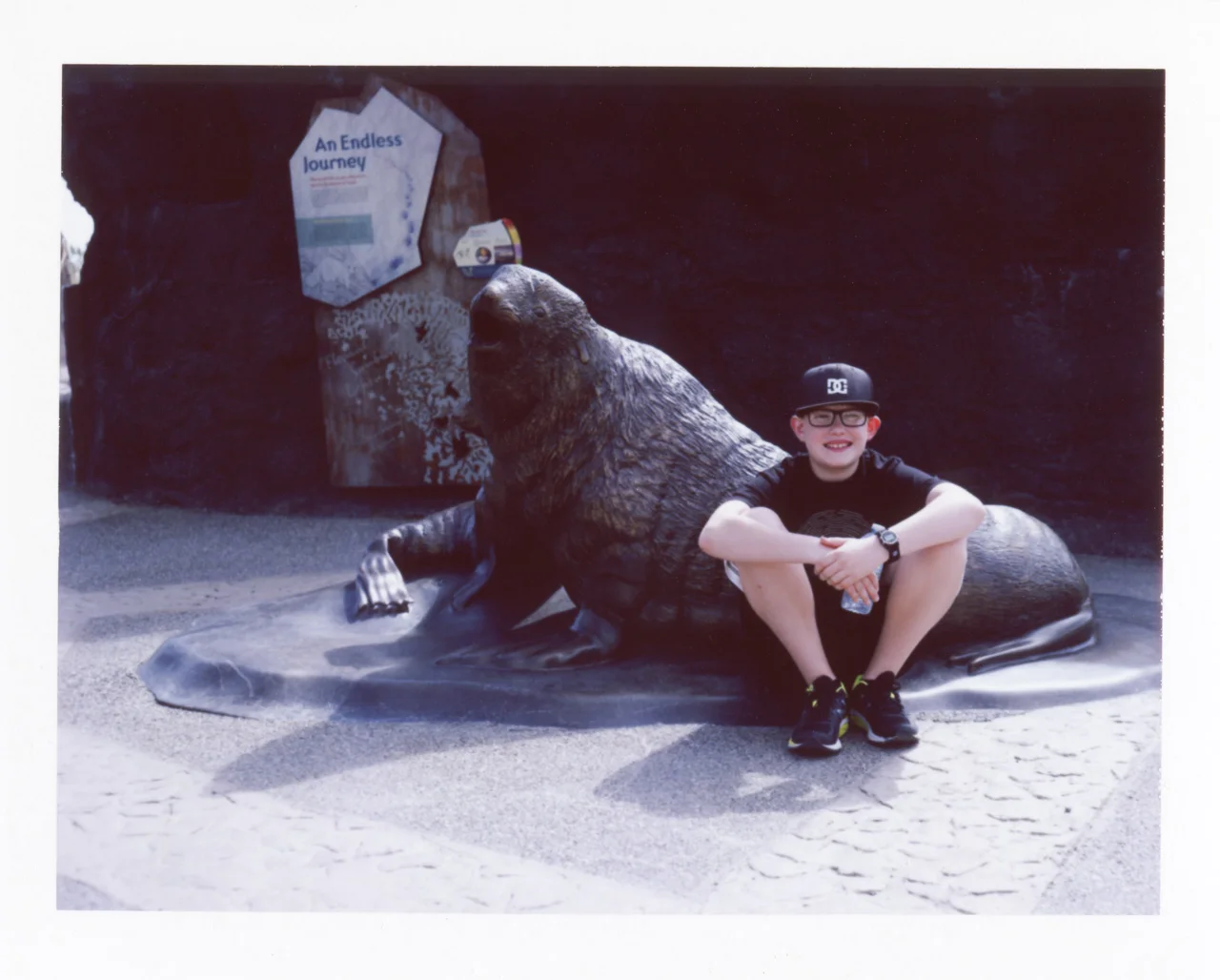 FP100C-JASPER088-Edit.jpg