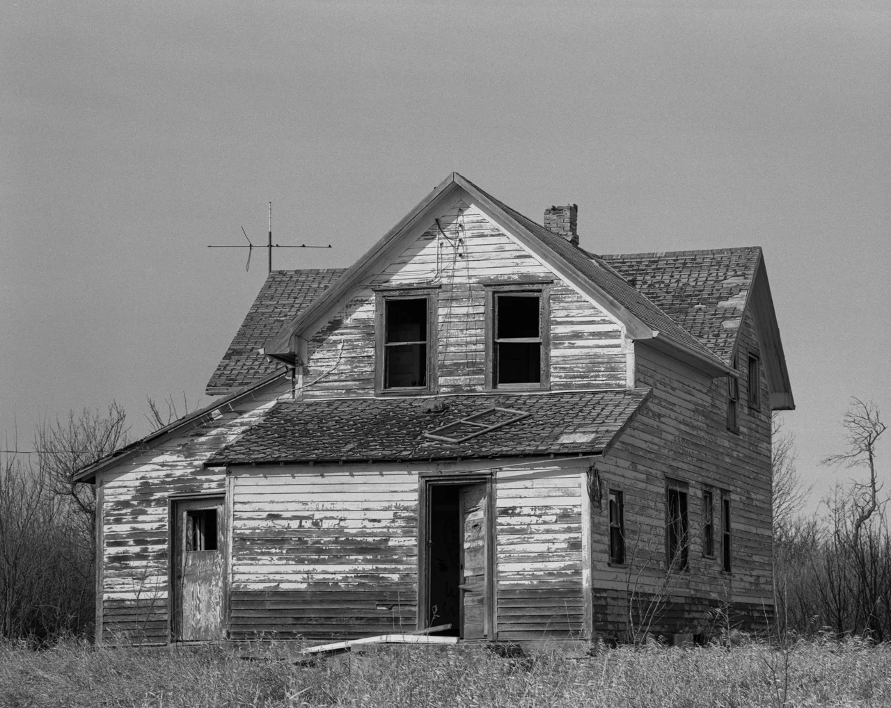 HP5-075-Edit.jpg