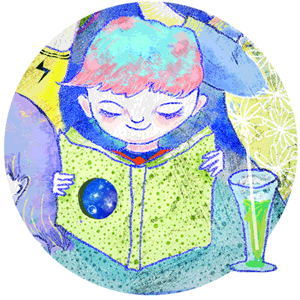 yivoncheng_cosmos_boy.gif