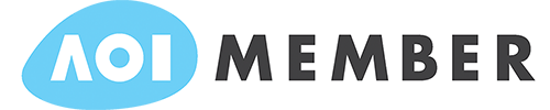 AOI_MEMBER_BADGE_ABBR_500px.png