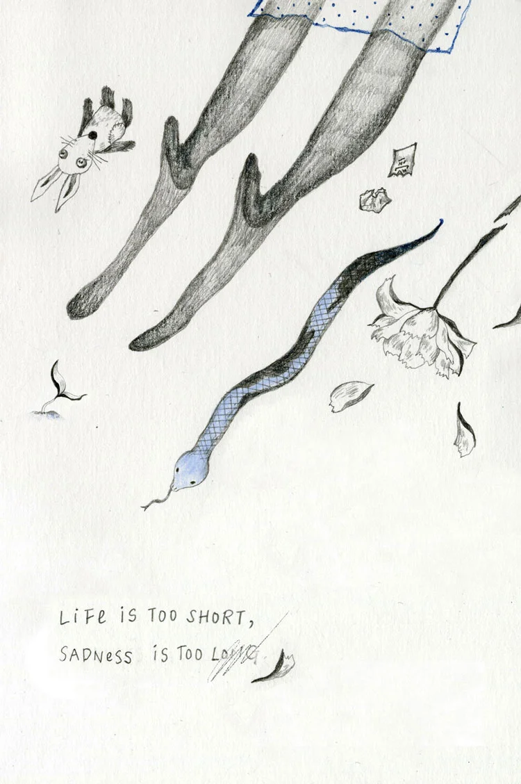 long-sadness-web.jpg