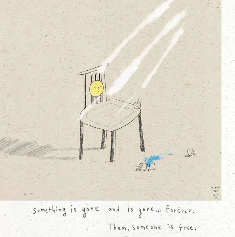 empty-chair-web.jpg