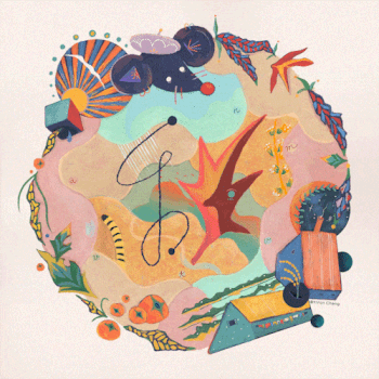 Autumnal Equinox_gif2.gif