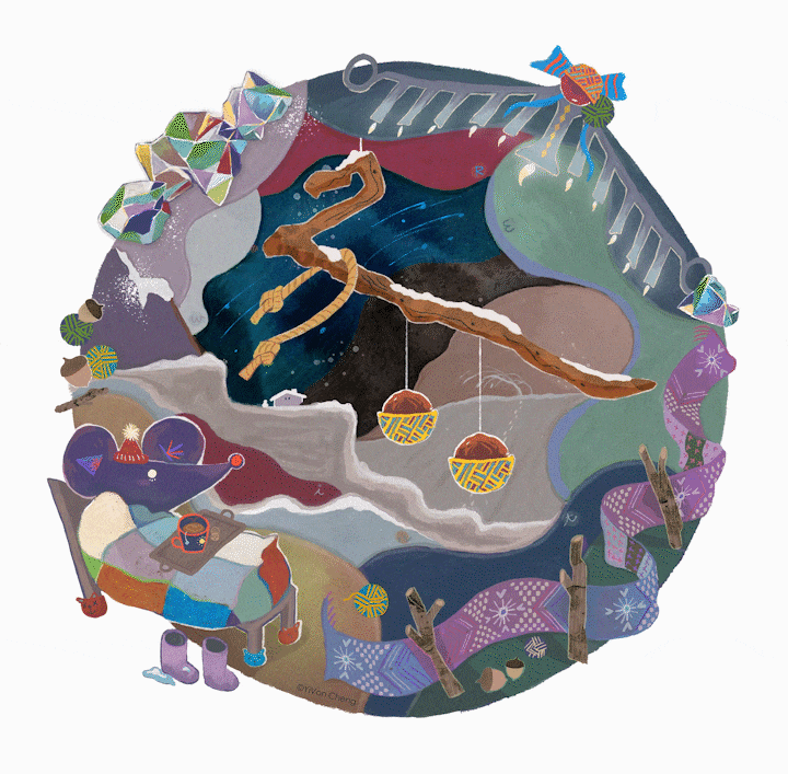 winter solstice_720B.gif