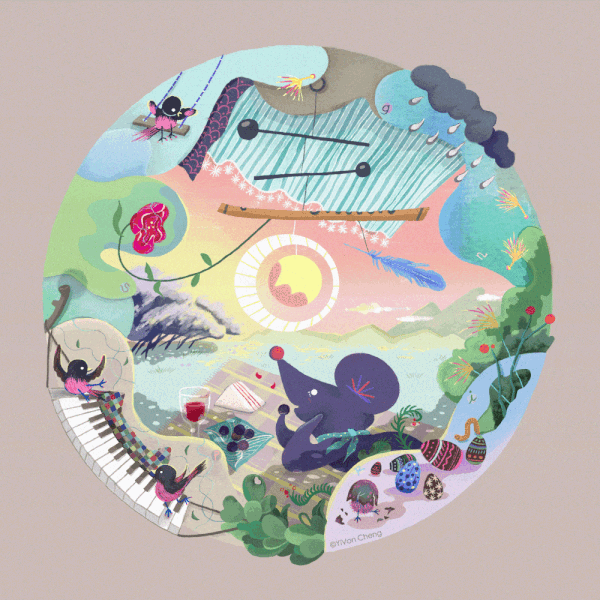 spring Equinox_gif_2_5.gif