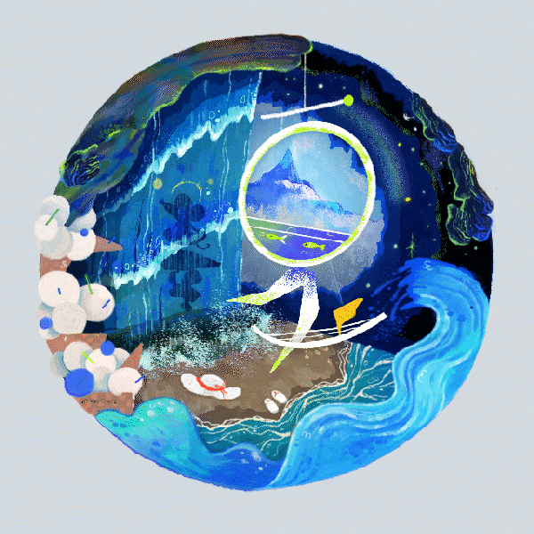 summer solstice_600x600.gif