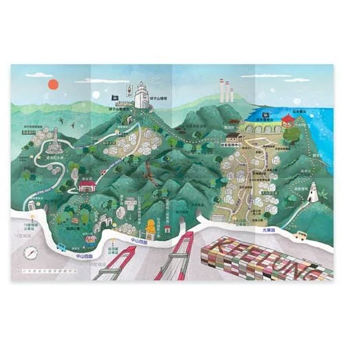 Keelung-map-thumb.jpg