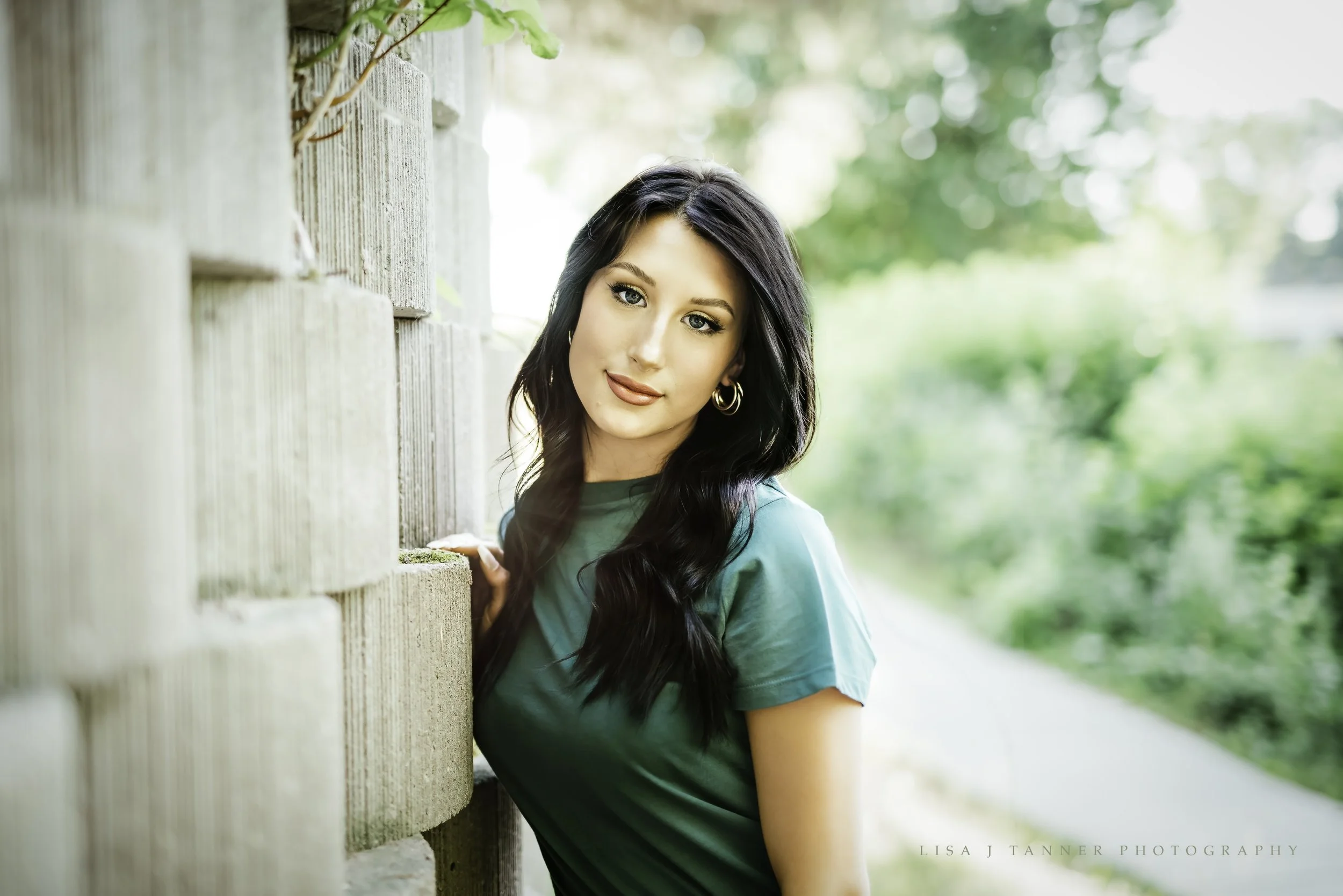 DSC_9339-Edit-Edit-Edit copyfb copy.jpg