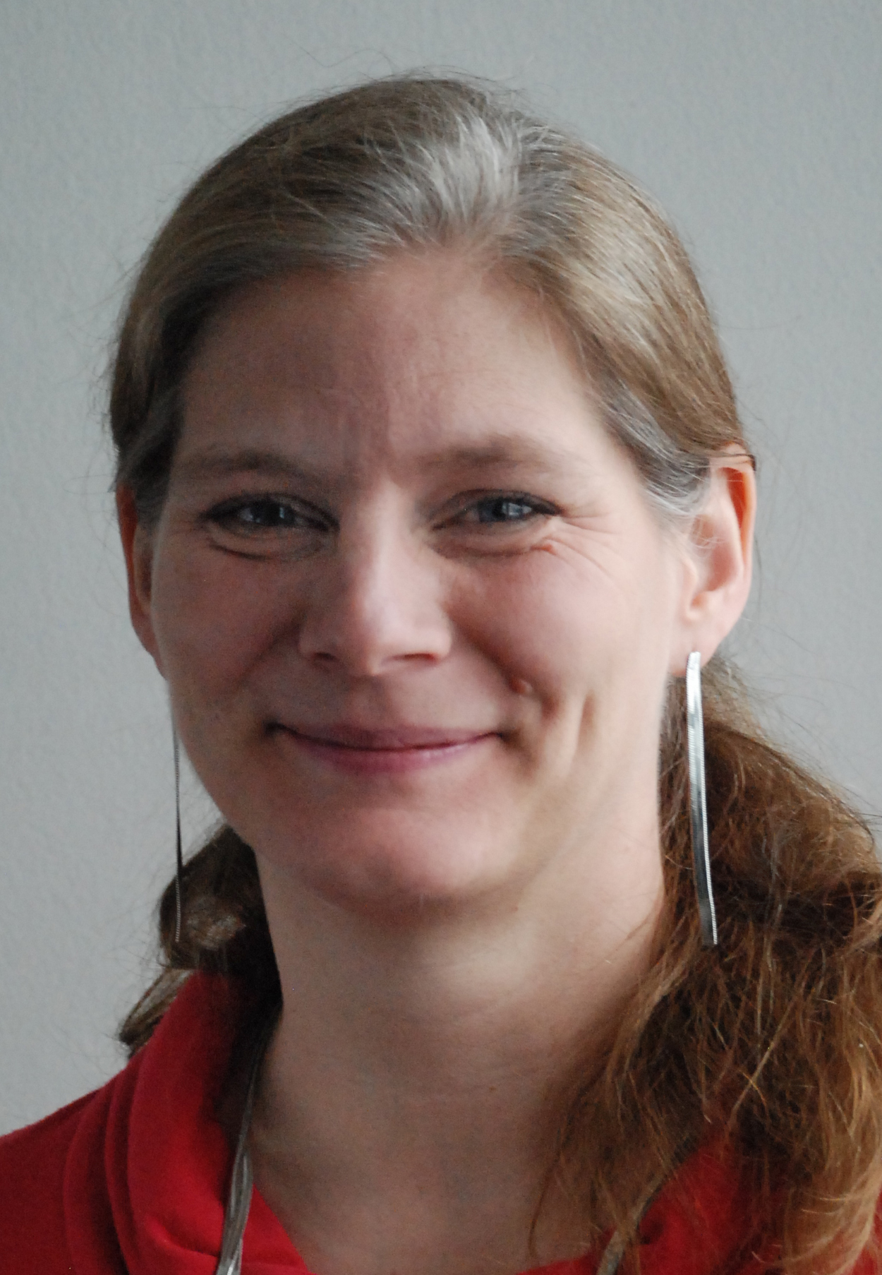 Kristina Neimert Carne, Tekn. Dr. i Organisk kemi, produktutvecklare och teknisk support, Kemiintressen