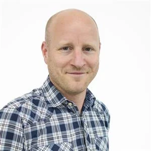 Andreas Prochazka, Enhetschef, Konsumentverket