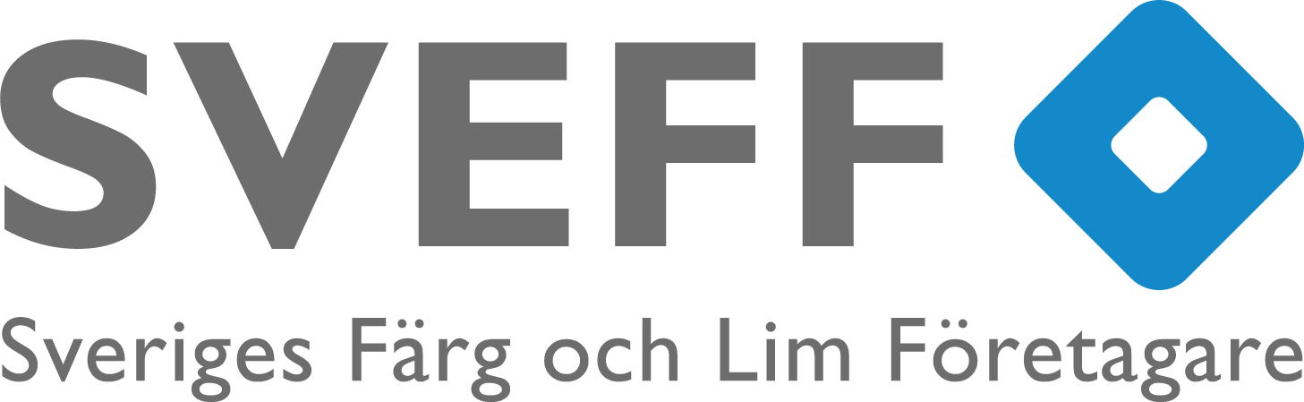 SVEFF_logo_tagline.png