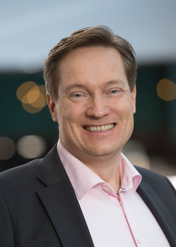 Olof Holmer.png