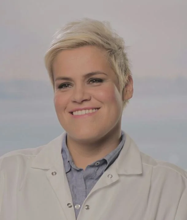 Josefin Backman Biträdande enhetschef Läkemedelsverket