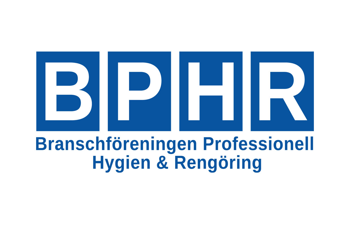 BPHR_vitplatta.jpg