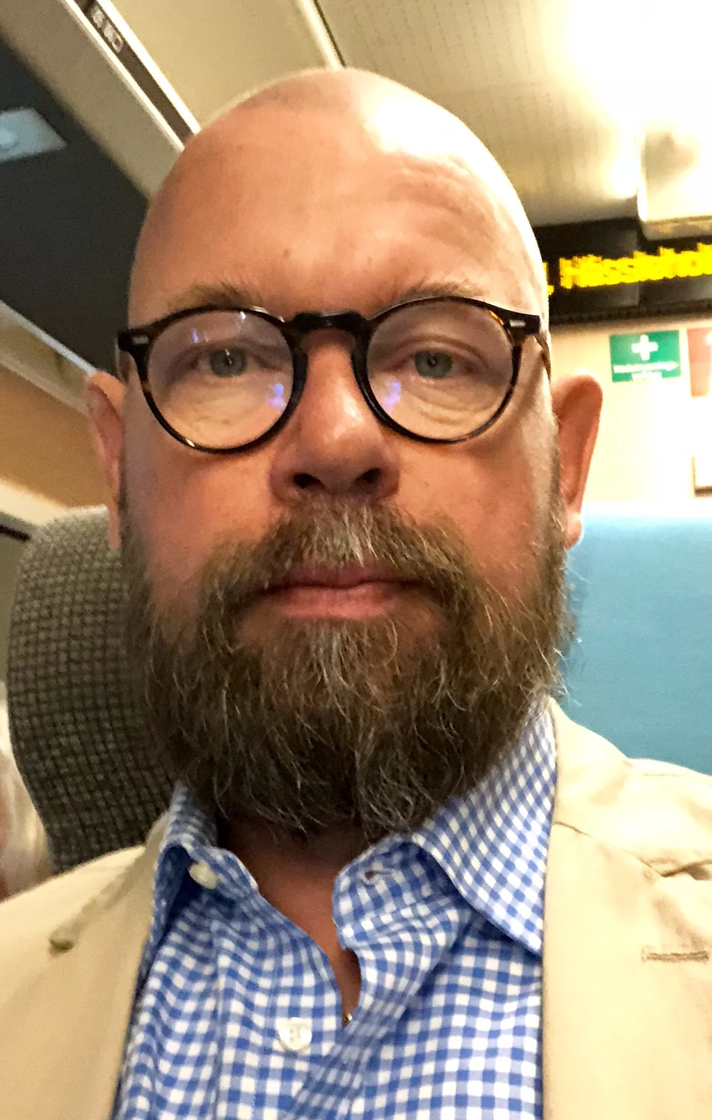 Mats Nilsson Färgtekniker Mats Nilsson Färgteknik