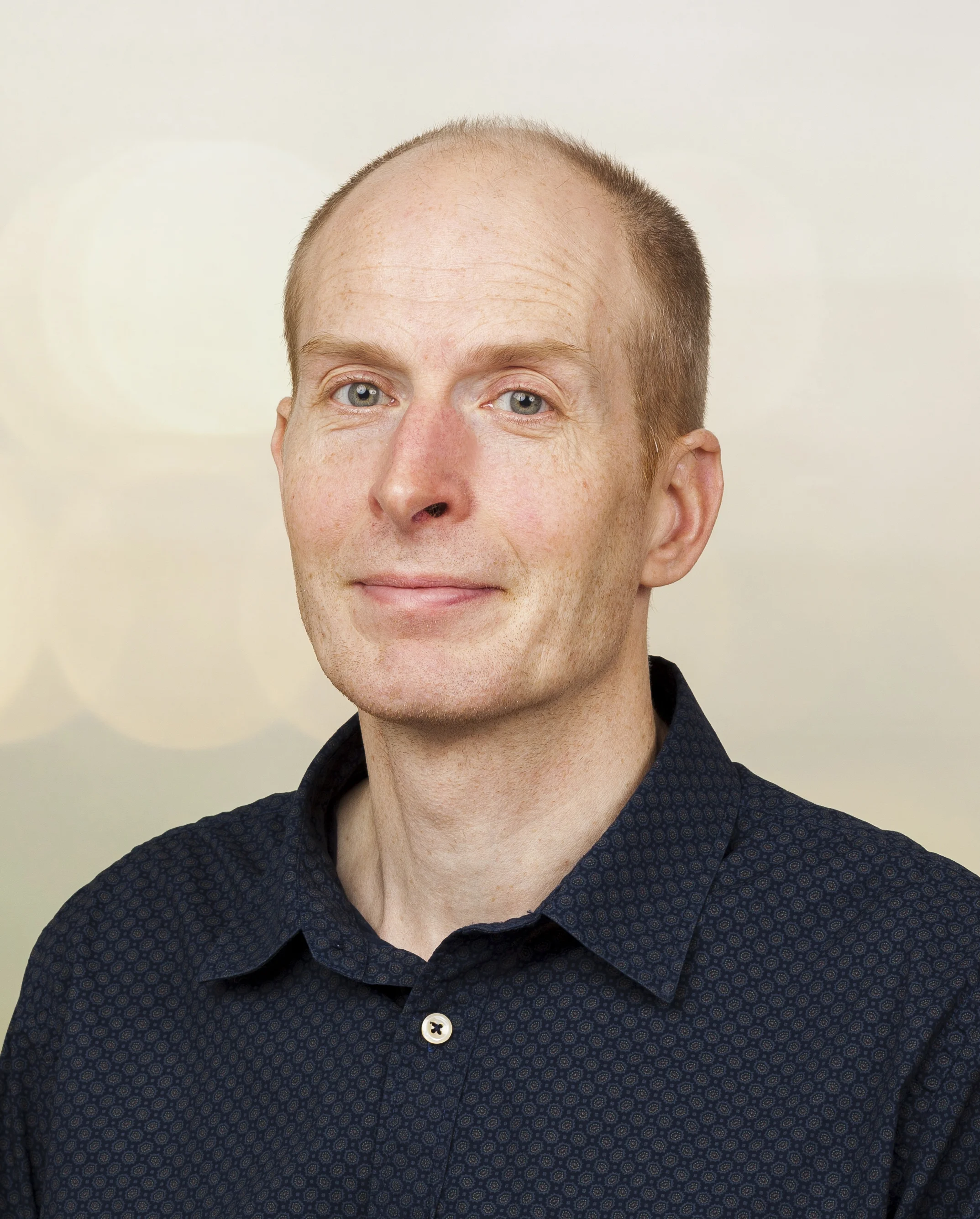 John Lotoft Avfallsenheten Natuvårdsverket