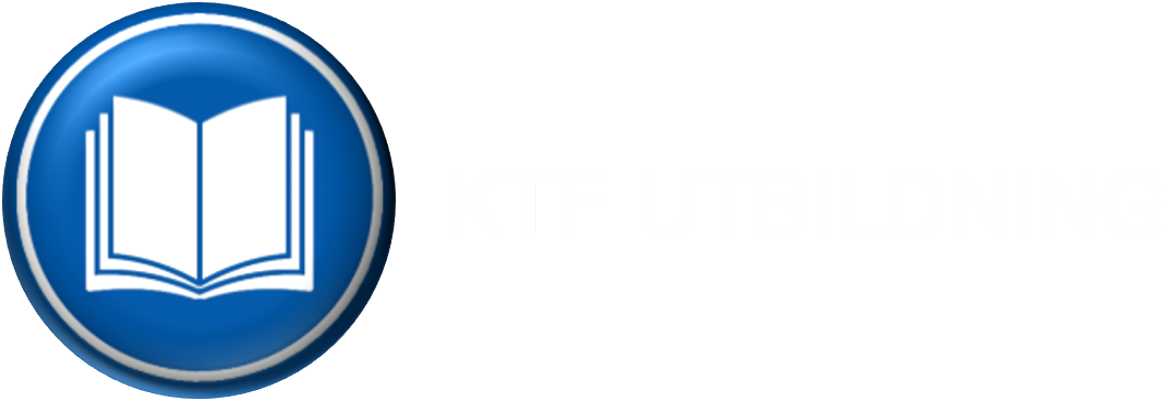 KTF Utbildning