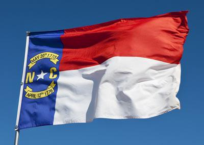 NC Flag.png