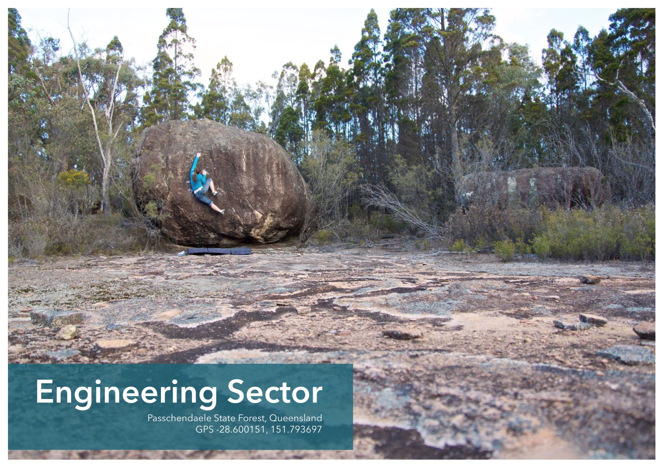engineeringsector.jpg