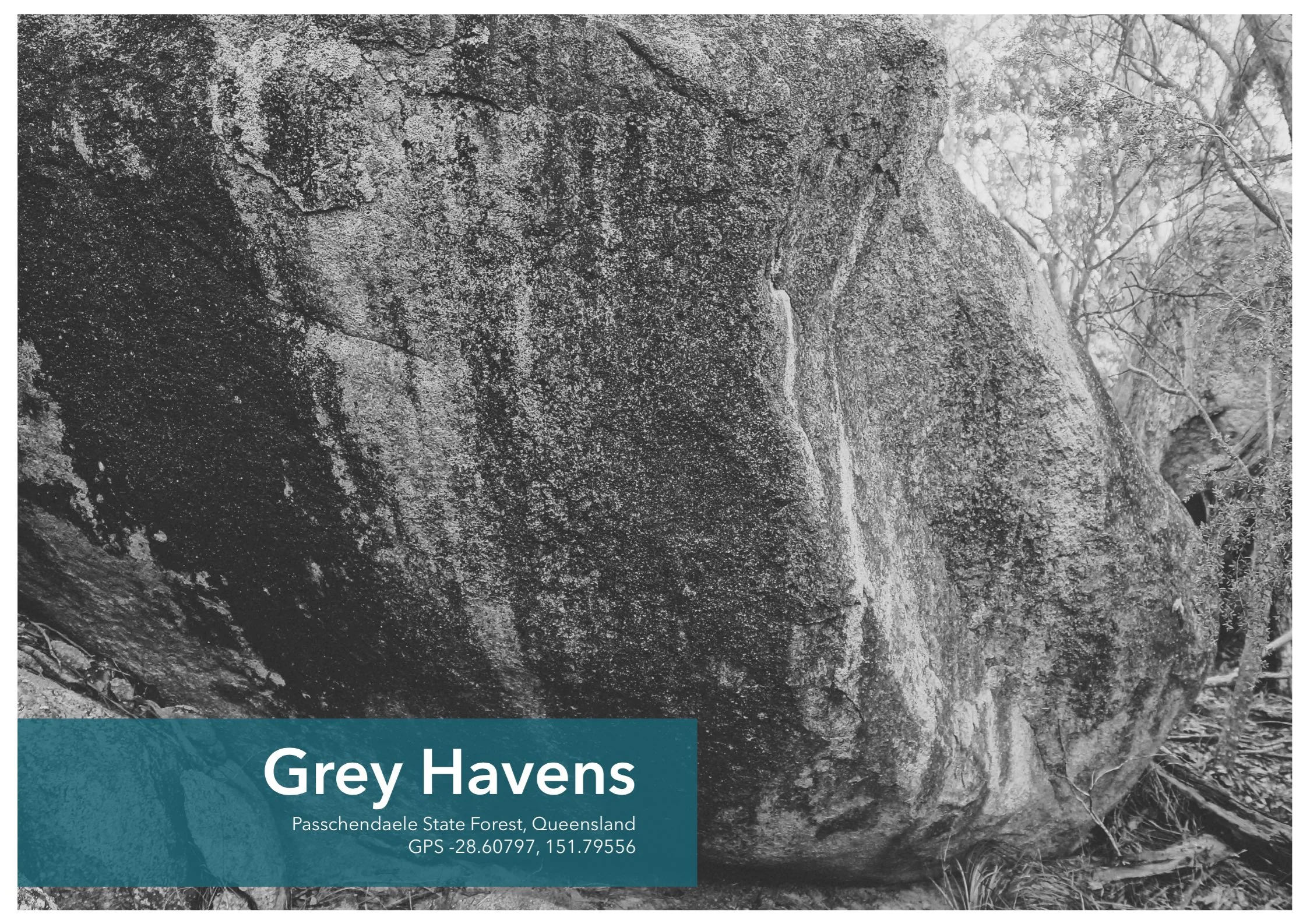 greyhavensguidecover.jpg