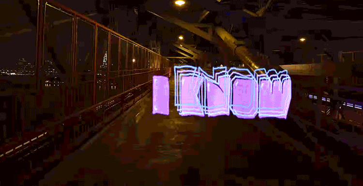 img4.gif