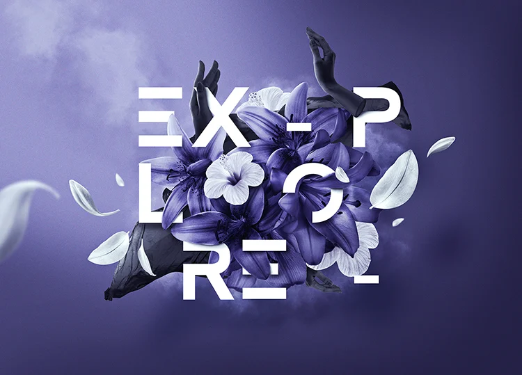 Designed by: Fabian de Lange