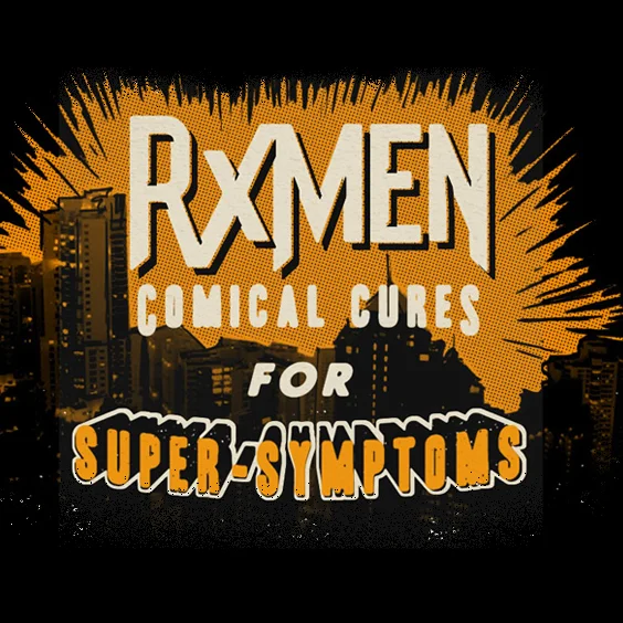 Rx-Men-Thumb.jpg