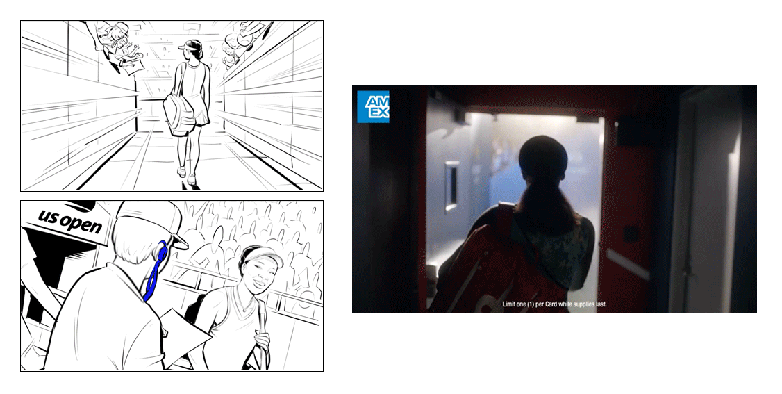 Storyboard-2.gif