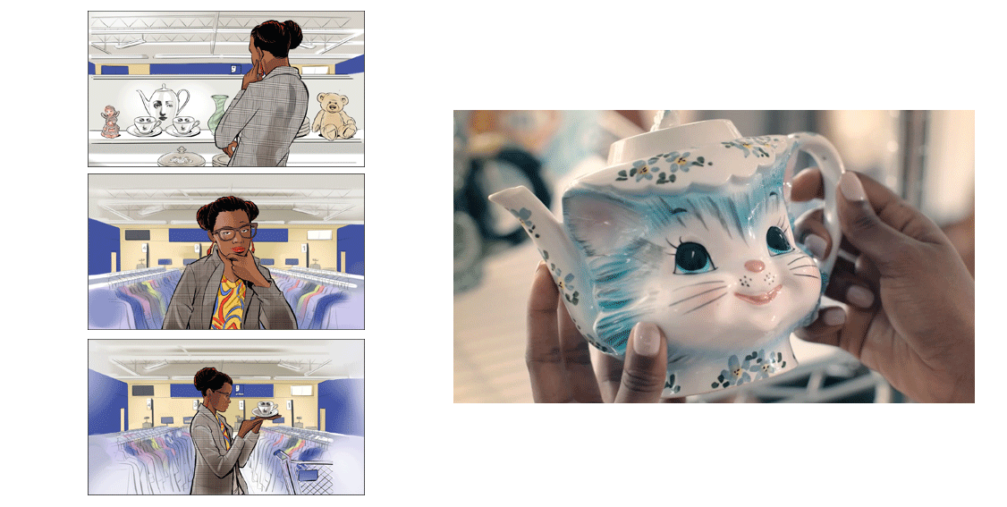 Storyboard-Goodwill.gif