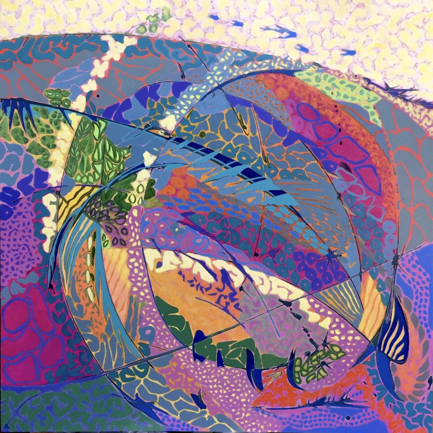 fullsizeoutput_8c6.jpeg