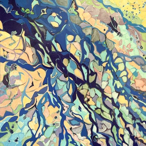 estuary