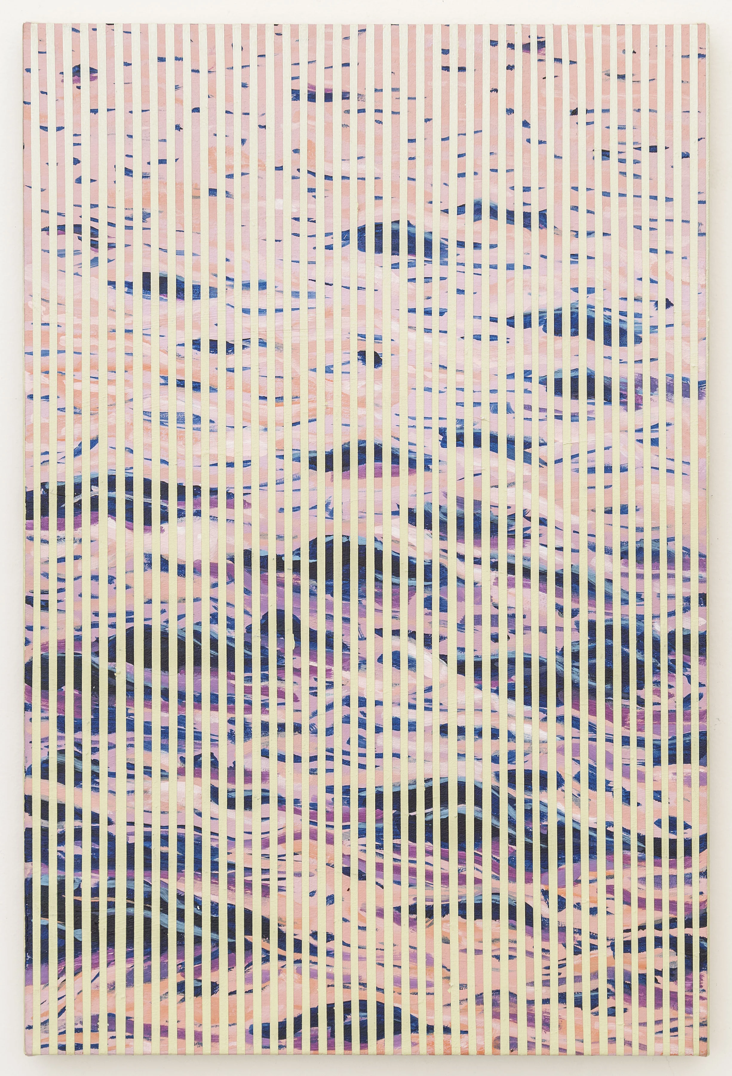 Wave Noise