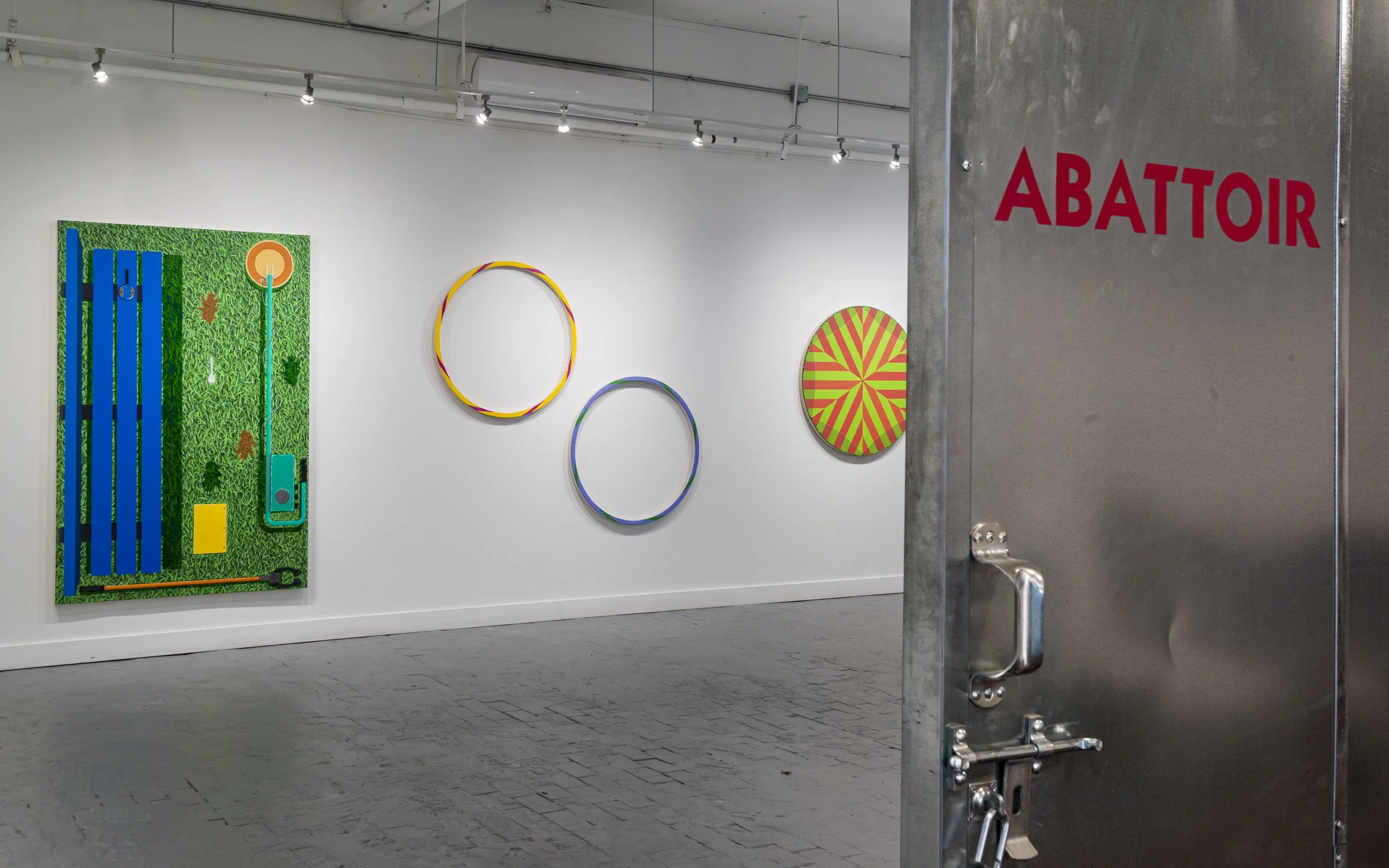 Abattoir Gallery_SHAWN POWELL EXHIBITION 2022_001.jpg