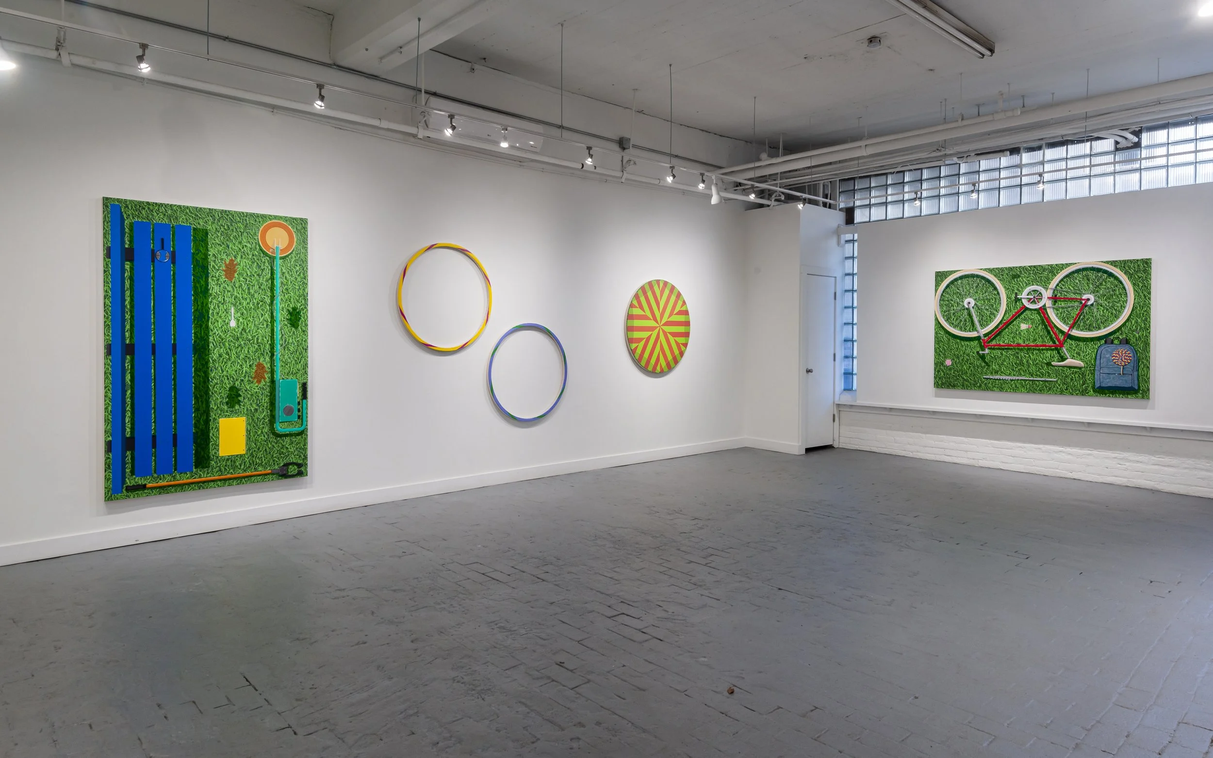 Abattoir Gallery_SHAWN POWELL EXHIBITION 2022_006.jpg