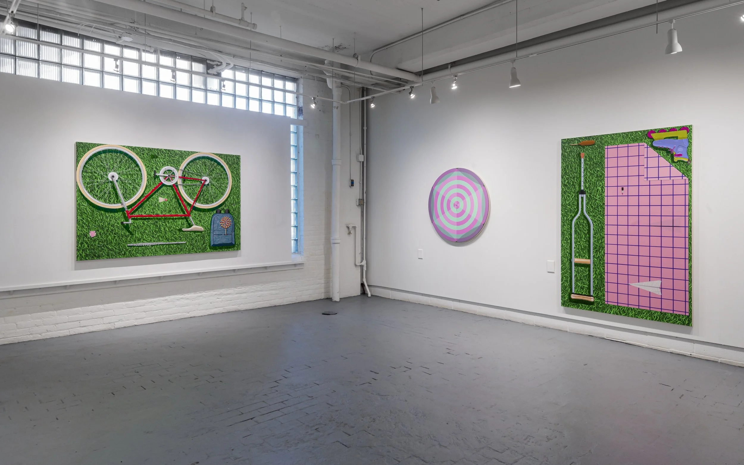 Abattoir Gallery_SHAWN POWELL EXHIBITION 2022_012.jpg