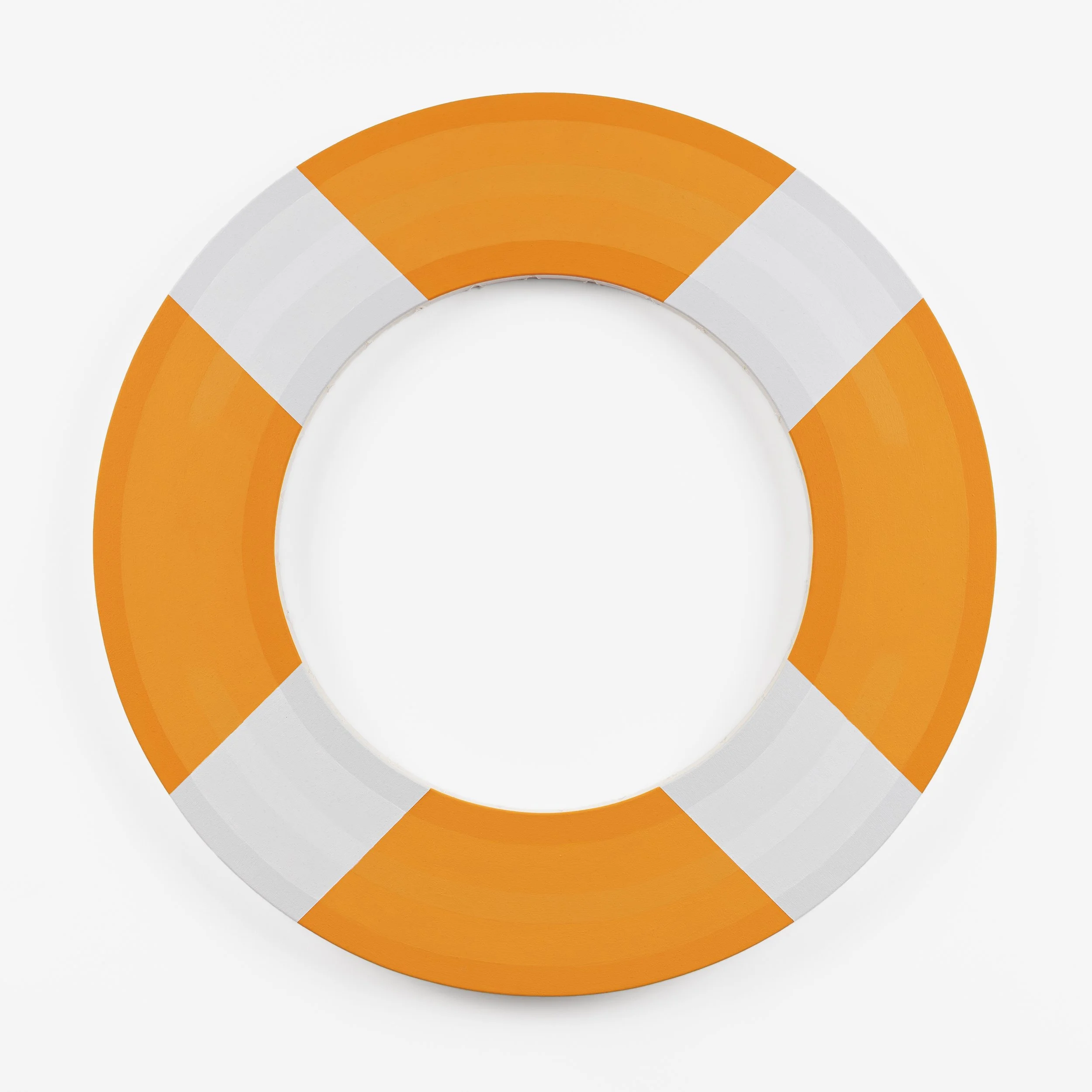 Life Preserver (1 of 6)