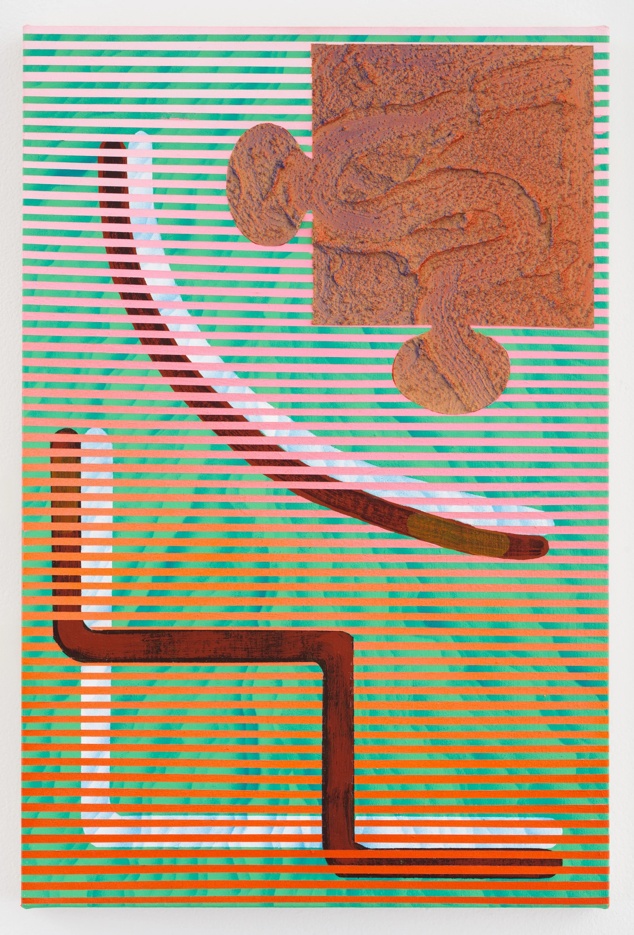 Mirage 4