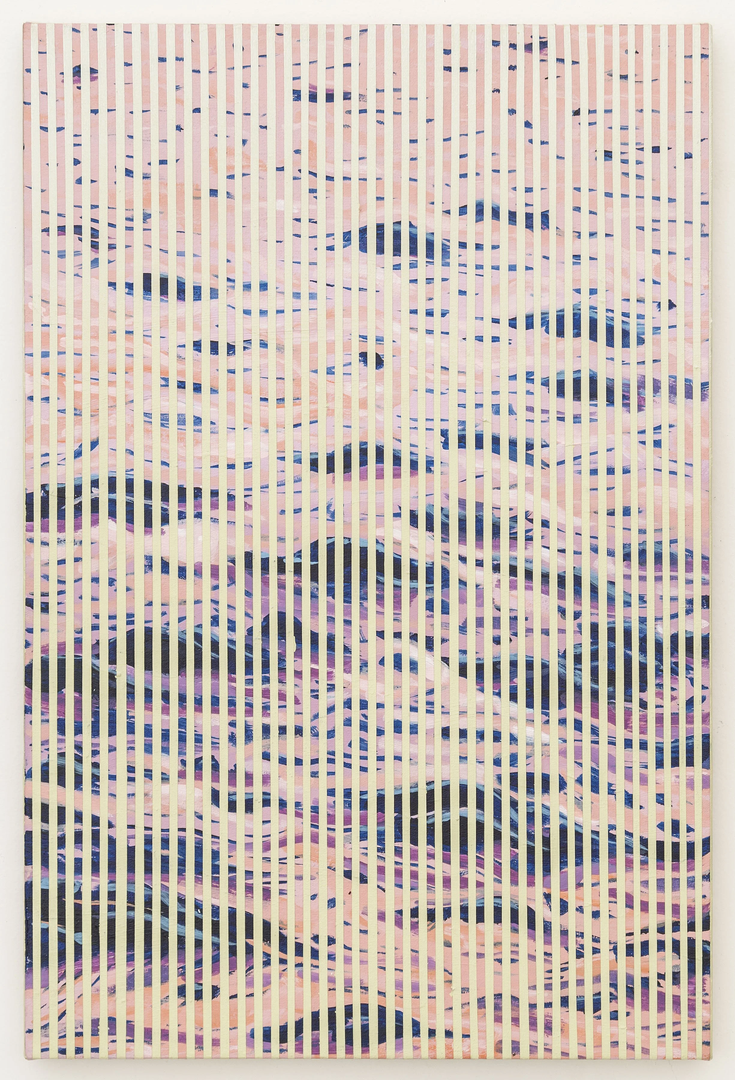 Wave Noise