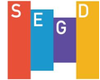 sedg_only.png