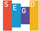 sedg_only.png