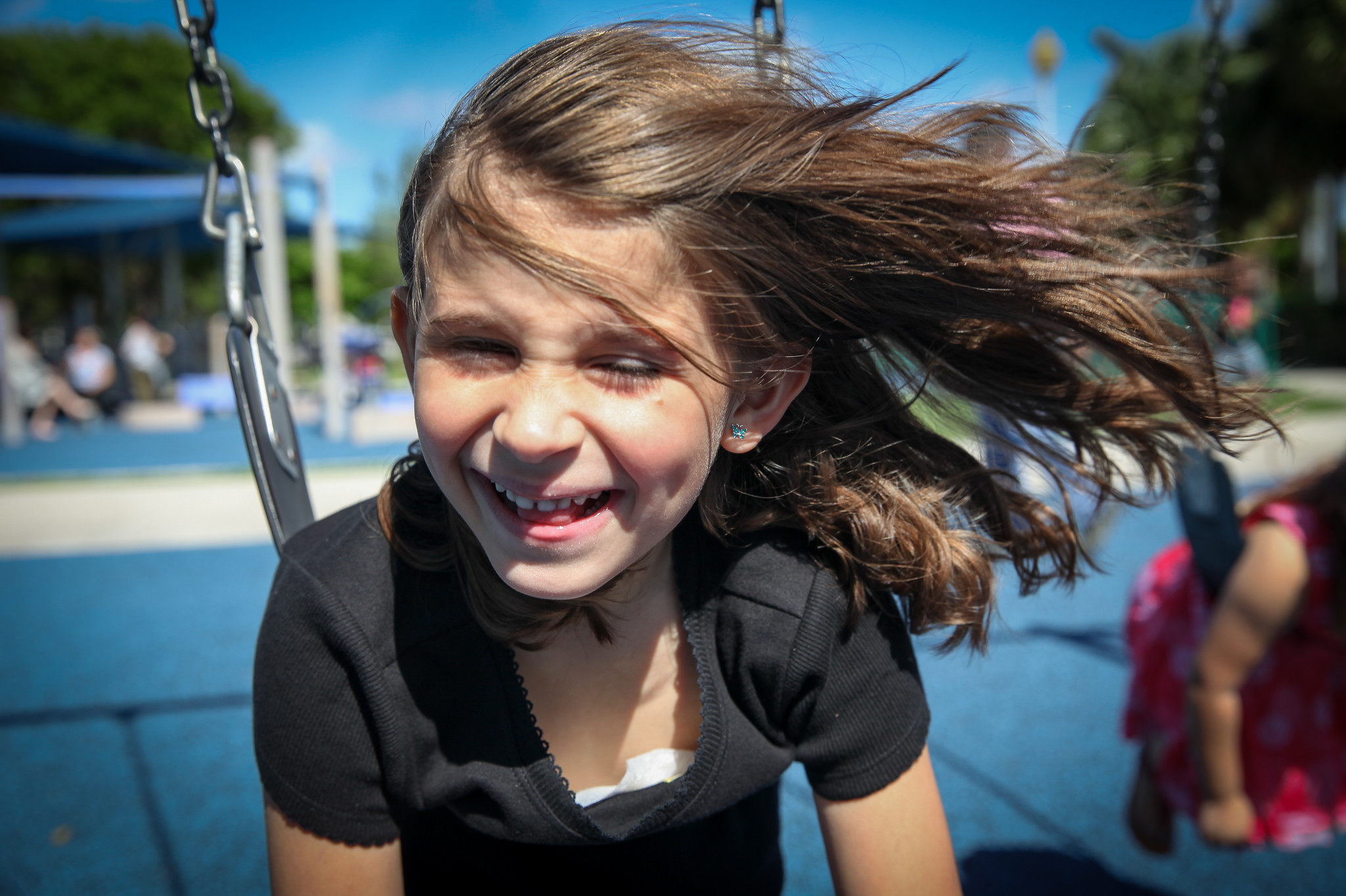 File Nov 26, 10 52 57 PM.jpeg