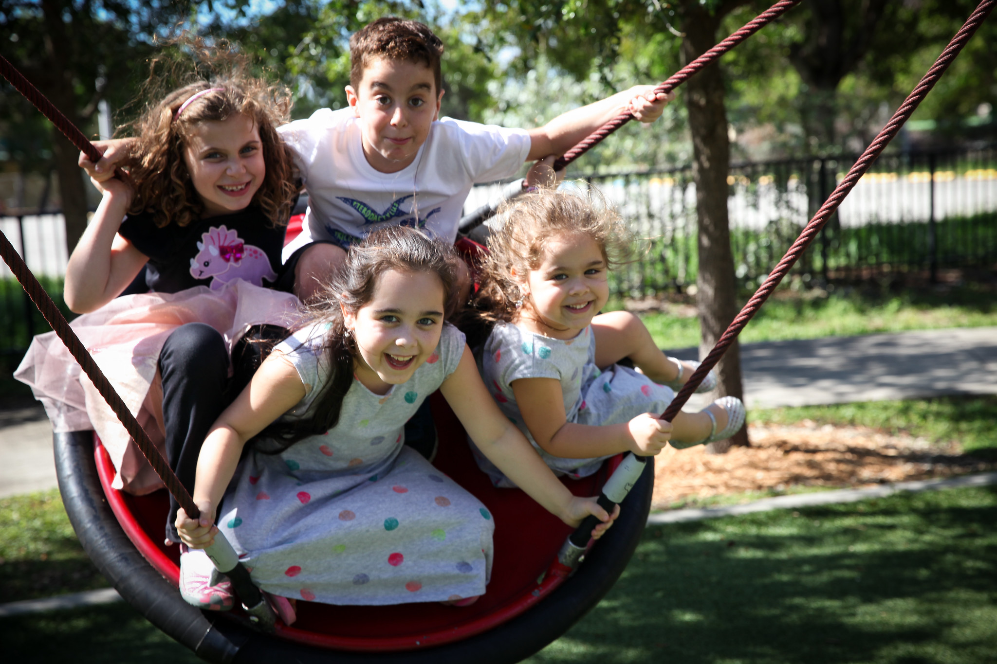 File Nov 26, 10 54 00 PM.jpeg