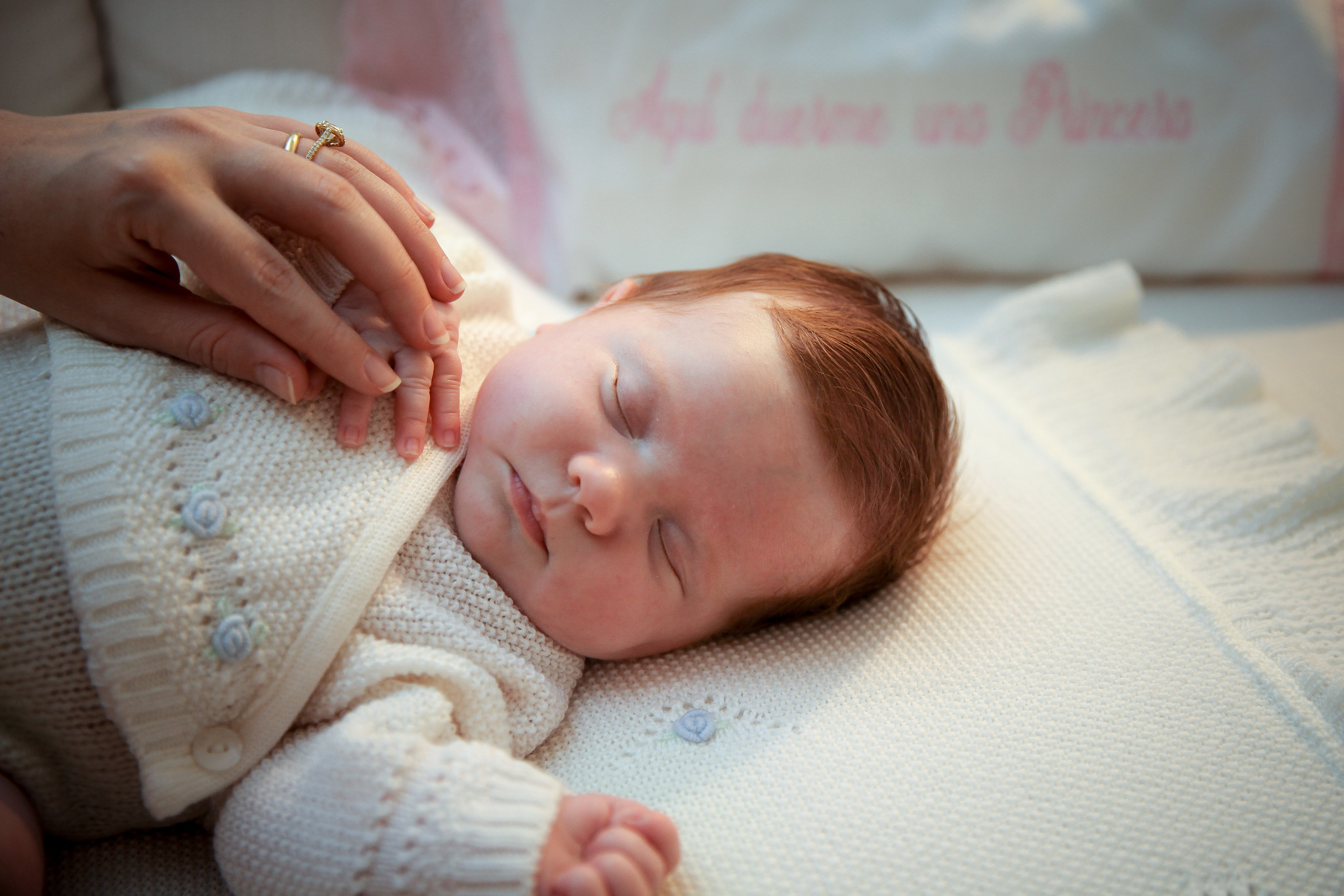 File Nov 26, 10 57 22 PM.jpeg