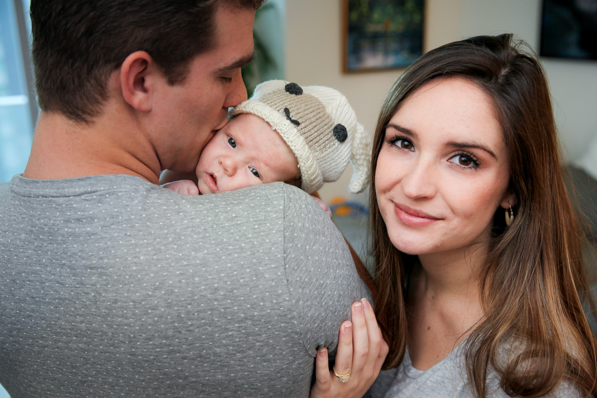 File Nov 26, 10 56 36 PM.jpeg