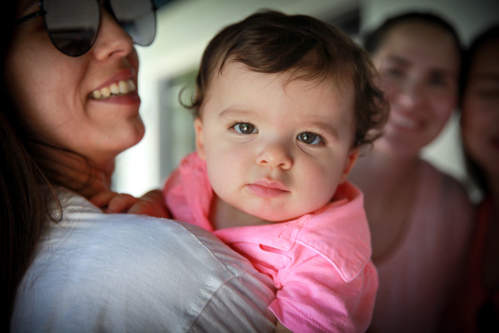 File Nov 26, 11 12 35 PM.jpeg