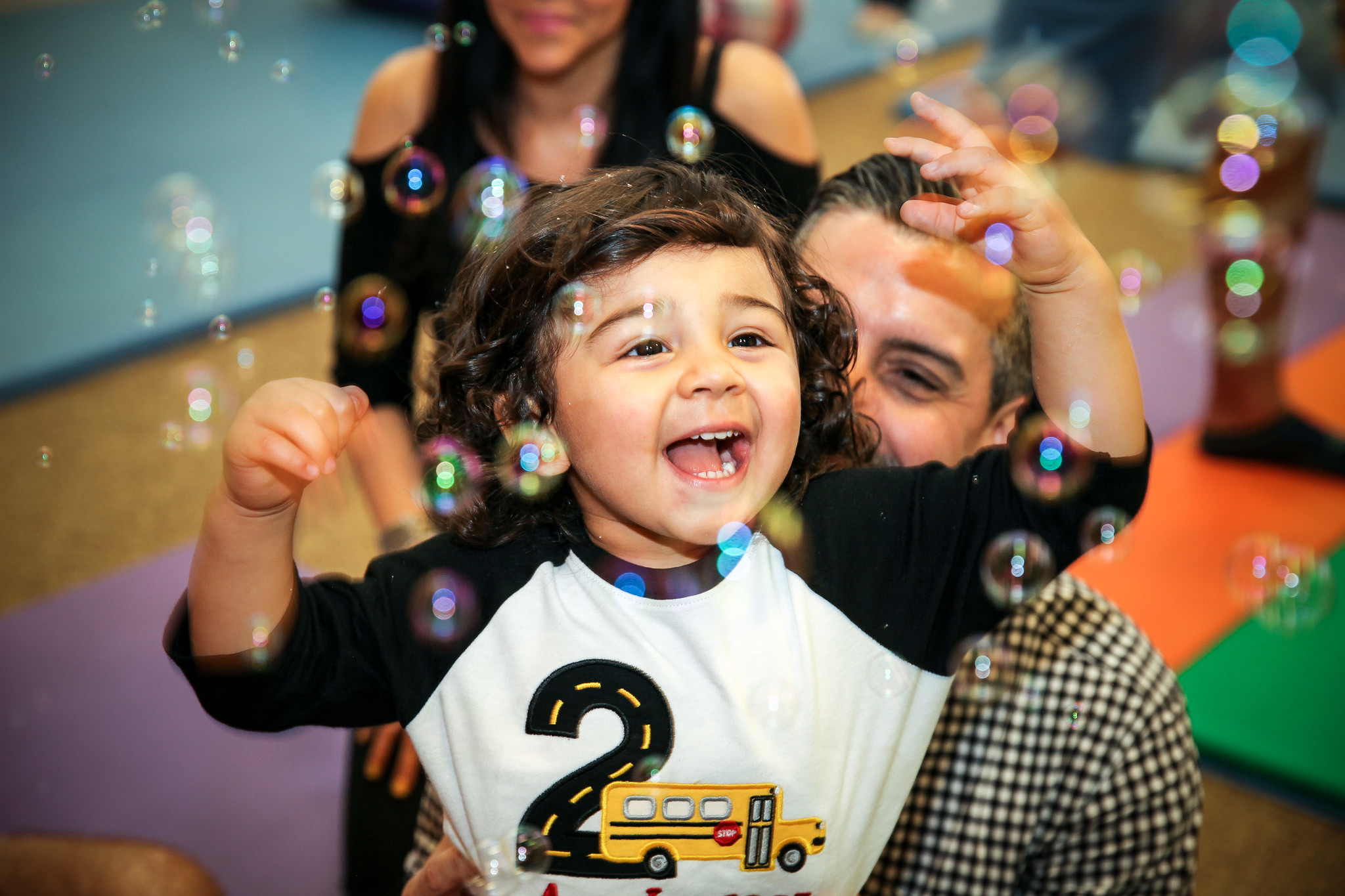 File Nov 26, 11 09 38 PM.jpeg