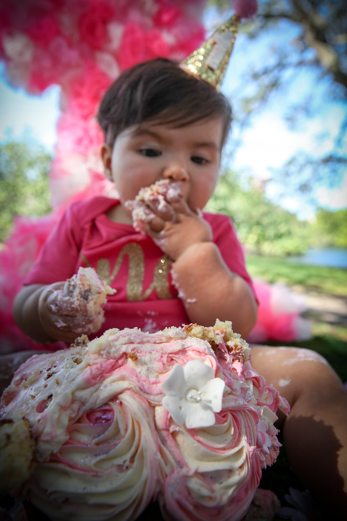 File Nov 26, 11 16 45 PM.jpeg